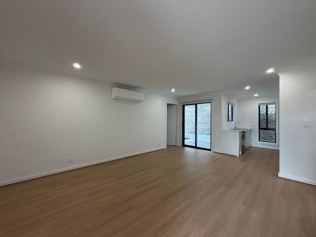 House for rent in Evanston Gardens, Adelaide
