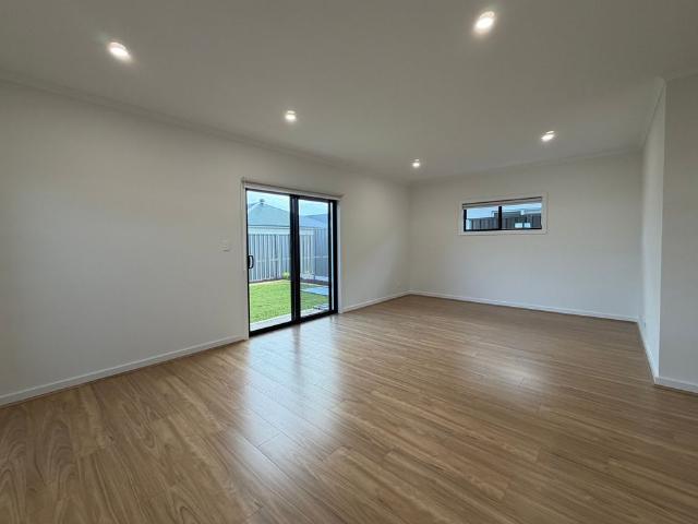 House for rent in Horseshoe Creek, South Australia