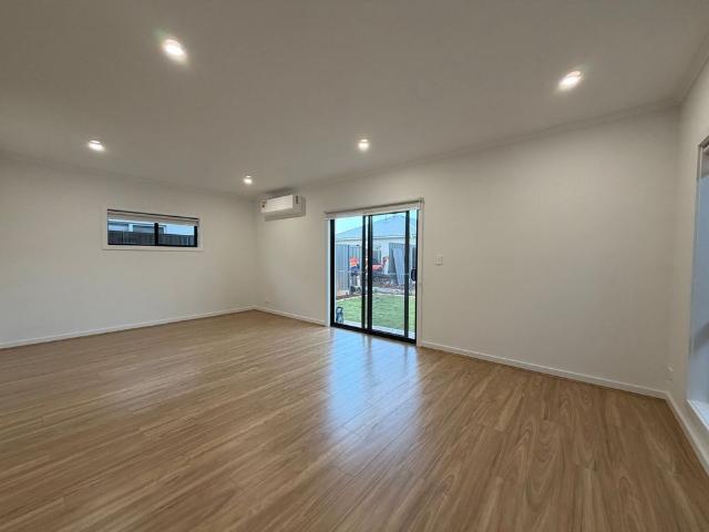 House for rent in Horseshoe Creek, South Australia