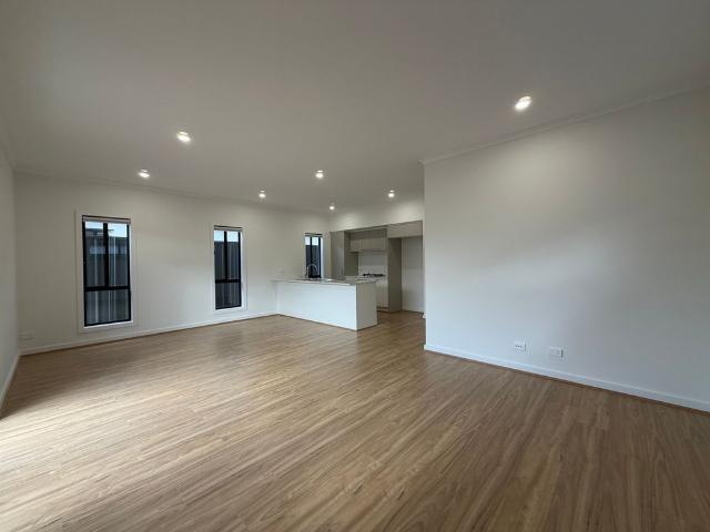 House for rent in Horseshoe Creek, South Australia