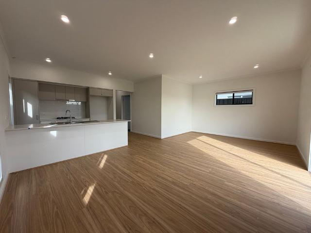 House for rent in Horseshoe Creek, South Australia