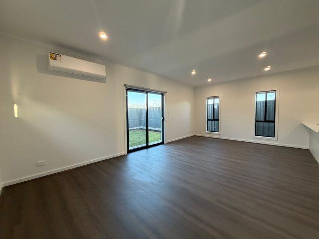 House for rent in Horseshoe Creek, South Australia