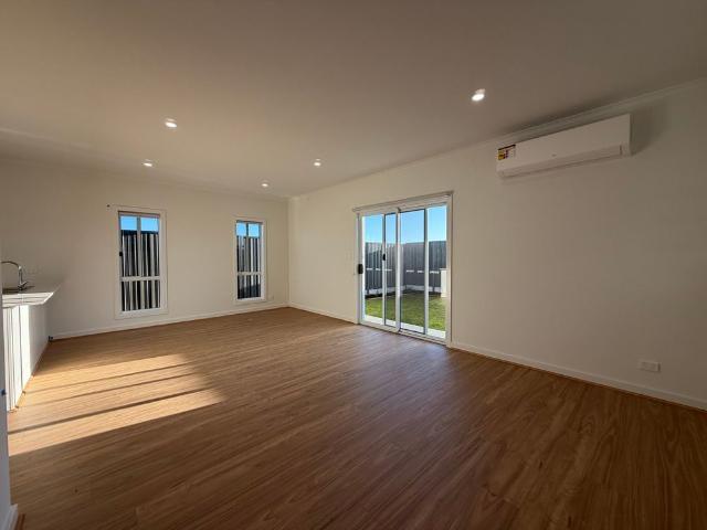 House for rent in Horseshoe Creek, South Australia