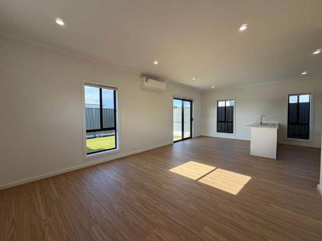House for rent in Horseshoe Creek, South Australia