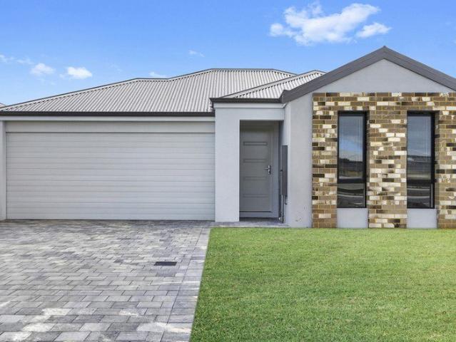 House for sale in Yanchep, Western Australia