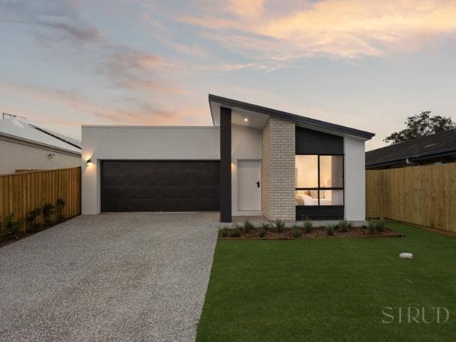 House for sale in Toombul, Queensland