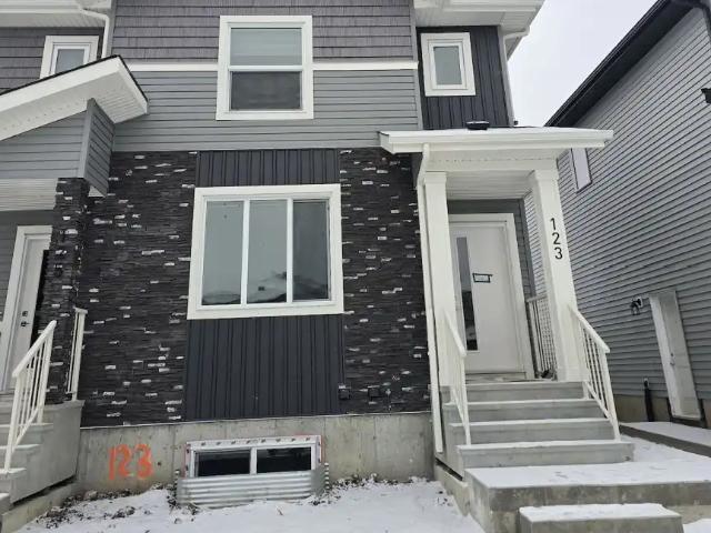 House for rent in Rolly View, Alberta