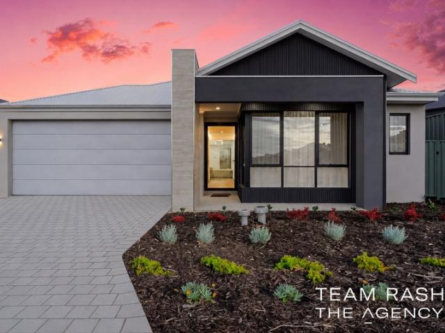 House for sale in Henley Brook, Western Australia
