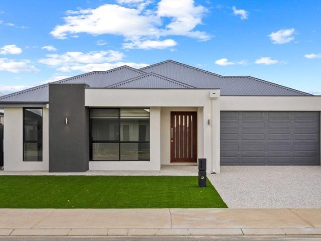 House for sale in Hilbert, Western Australia