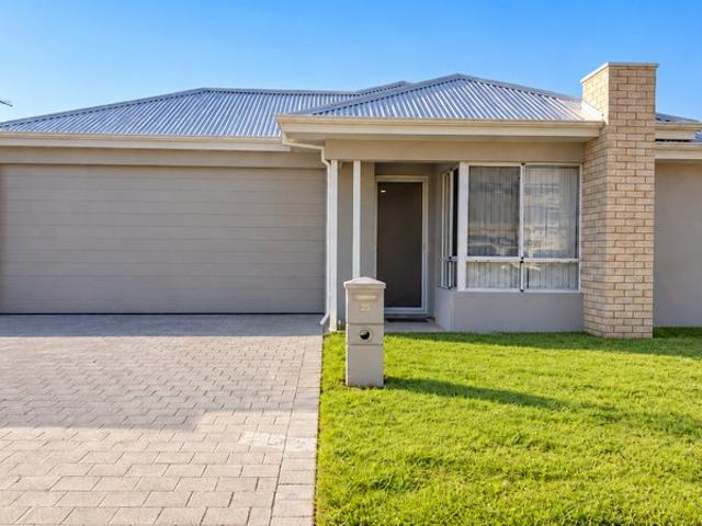 House for sale in Parmelia, City of Kwinana