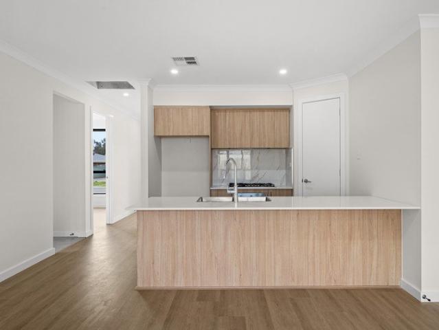 House for sale in Horseshoe Creek, South Australia