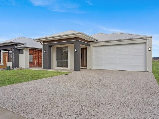 House for sale in Southern River, City of Gosnells