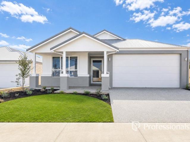 House for sale in Eaton, Western Australia