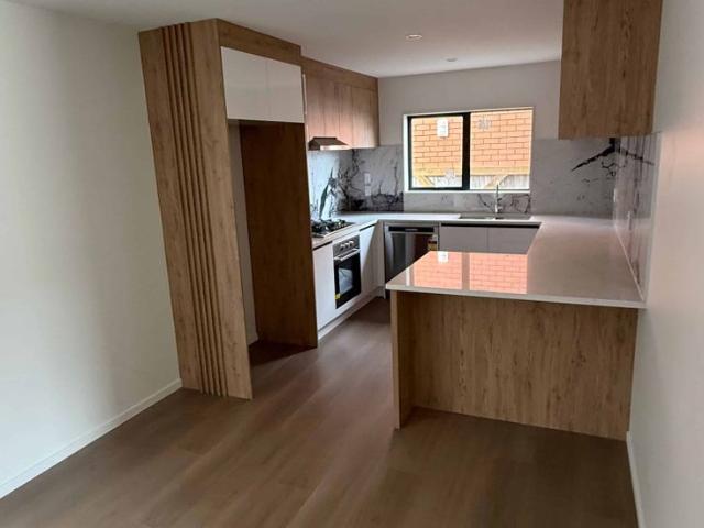 House for rent in Manurewa, Oroua County