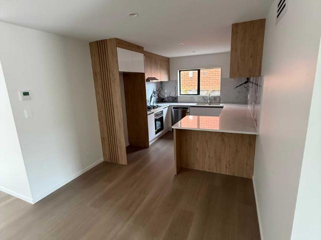House for rent in Leabank, Manurewa