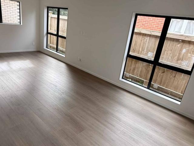 House for rent in Manurewa