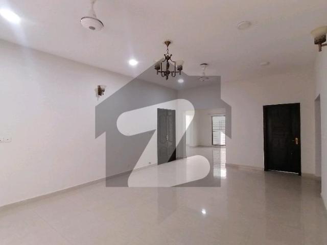 House for sale in ملتان, ملتان ڈویژن