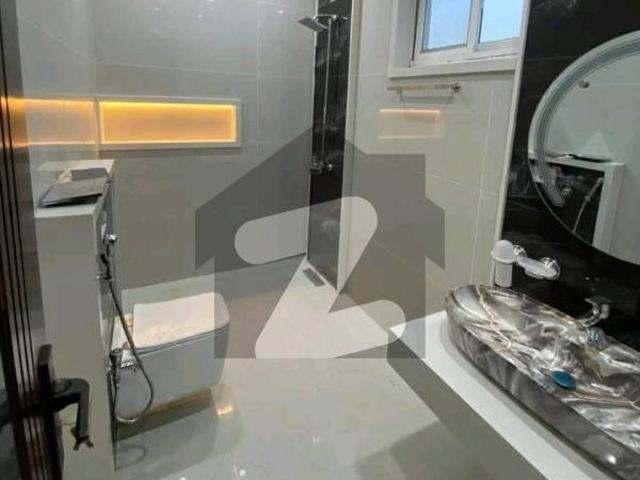 House for sale in Multan, Islamabad Capital Territory