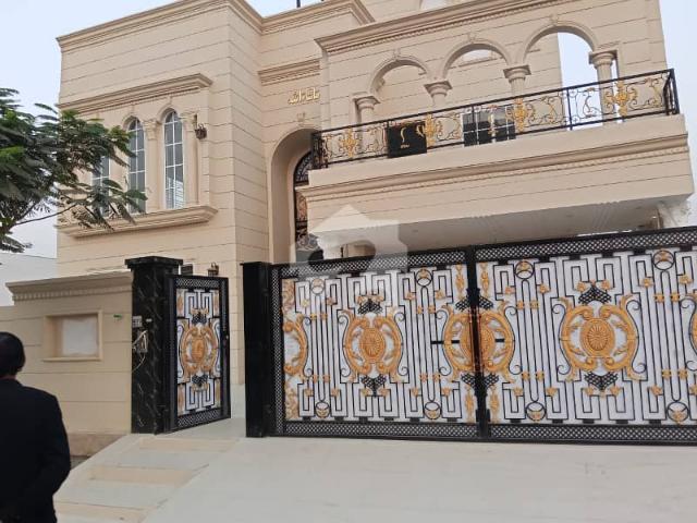 House for rent in Multan, Islamabad Capital Territory