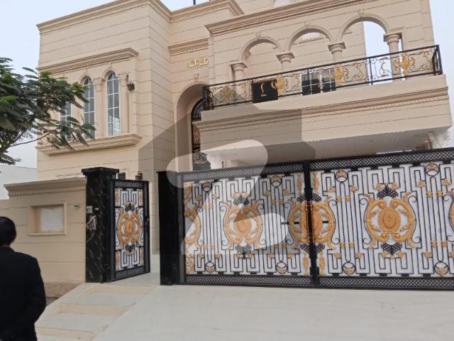 House for rent in Multan, Islamabad Capital Territory