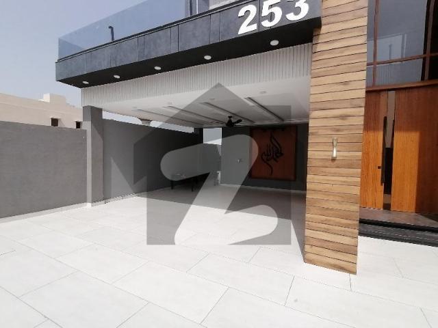 House for sale in Multan, Islamabad Capital Territory