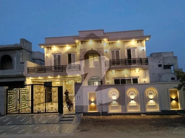 House for sale in ملتان, ملتان ڈویژن