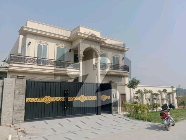 House for sale in Multan, Islamabad Capital Territory