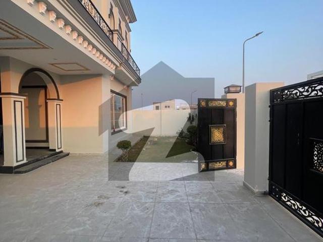 House for sale in Multan, Islamabad Capital Territory