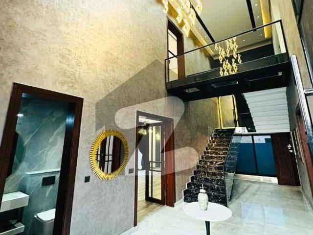 House for sale in ملتان, ملتان ڈویژن