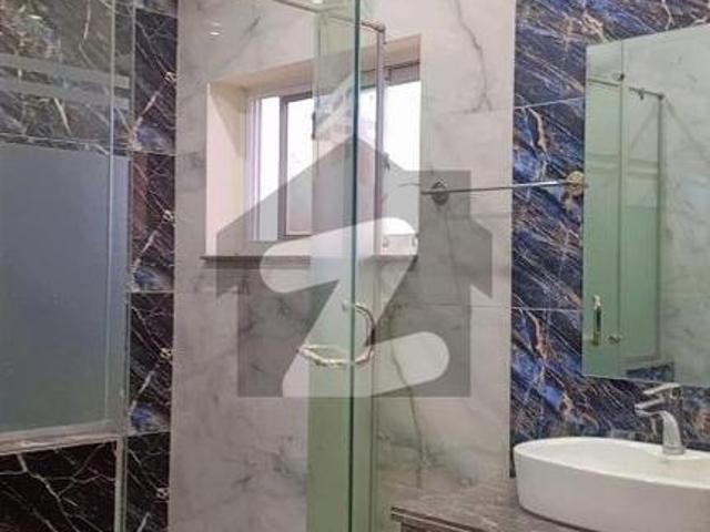 House for sale in ملتان, ملتان ڈویژن