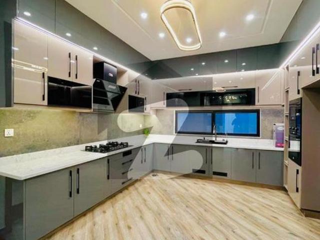 House for sale in Multan, Islamabad Capital Territory