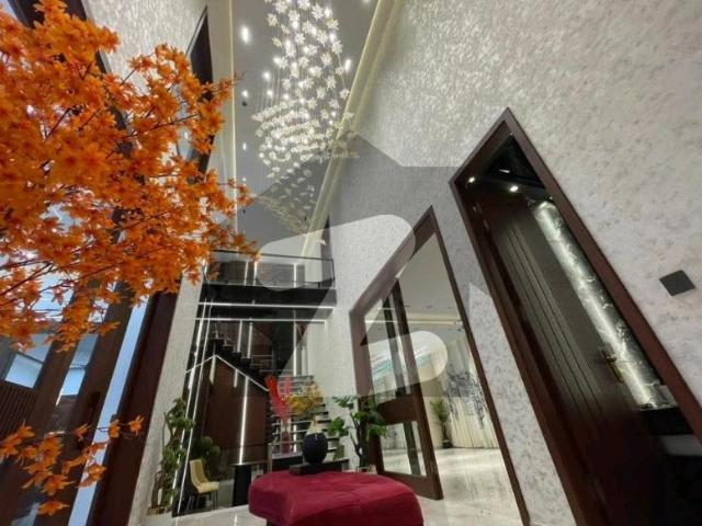 House for sale in Multan, Islamabad Capital Territory