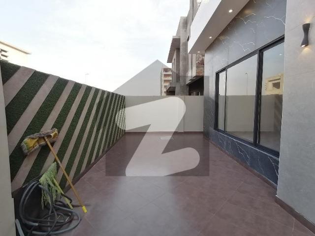 House for rent in Multan, Islamabad Capital Territory