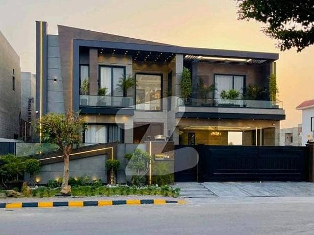 House for sale in Multan, Islamabad Capital Territory