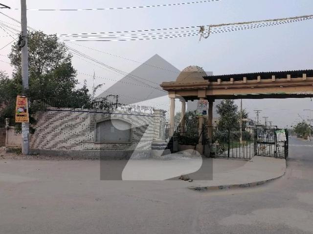 House for rent in ملتان, ملتان ڈویژن