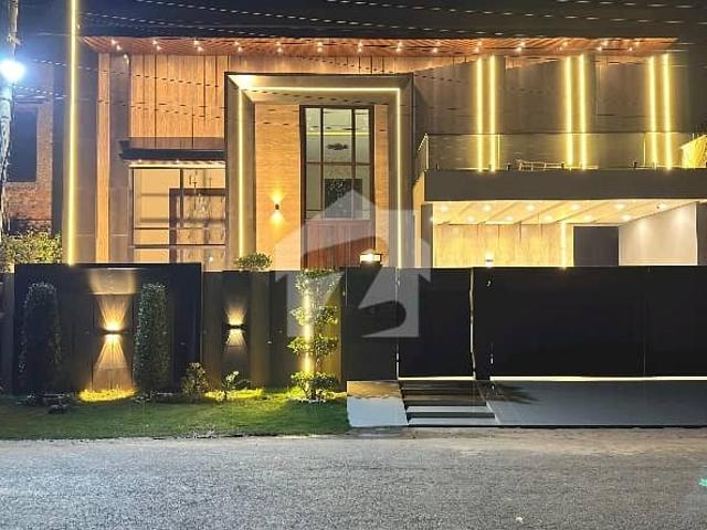 House for sale in Multan, Islamabad Capital Territory