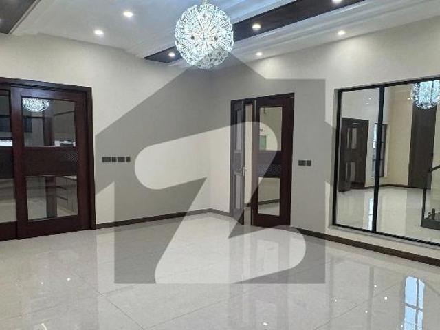 House for sale in Multan, Islamabad Capital Territory