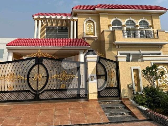 House for sale in ملتان, ملتان ڈویژن