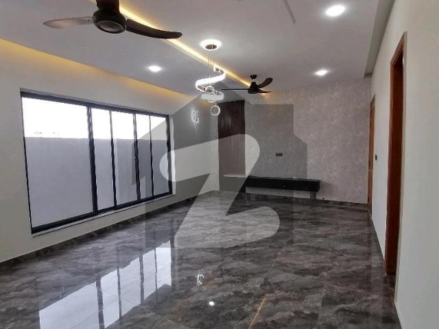 House for sale in Multan, Islamabad Capital Territory