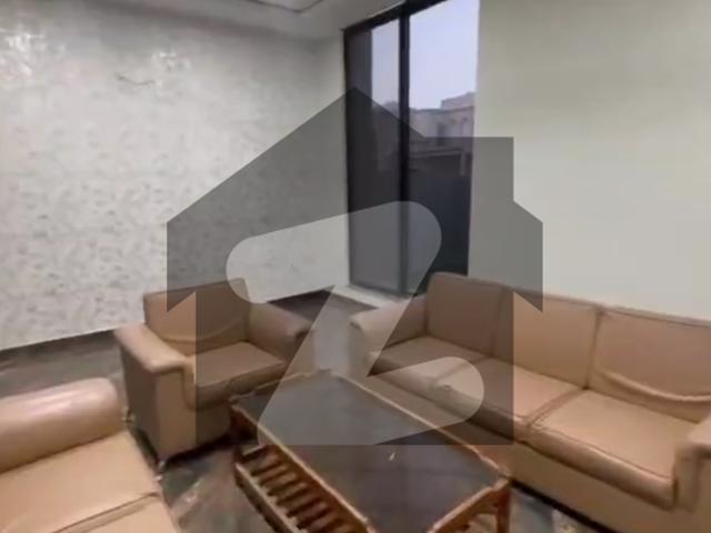 House for sale in ملتان, ملتان ڈویژن