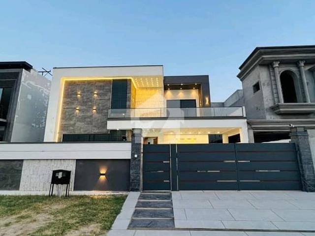 House for sale in Multan, Islamabad Capital Territory
