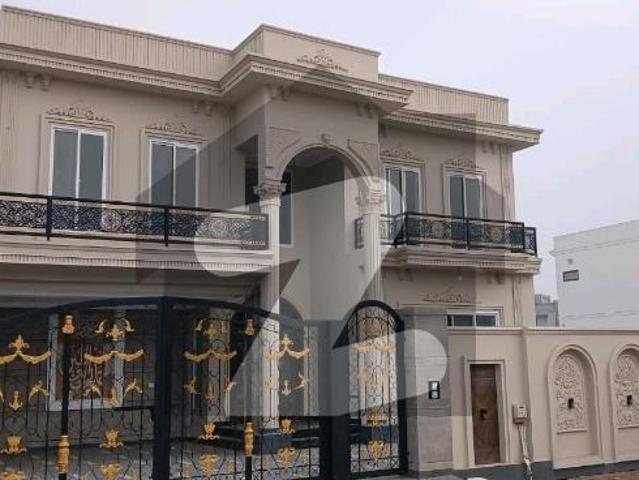 House for sale in Multan, Islamabad Capital Territory