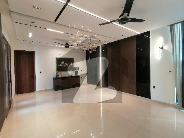House for sale in ملتان, ملتان ڈویژن