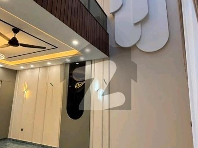 House for sale in Multan, Islamabad Capital Territory