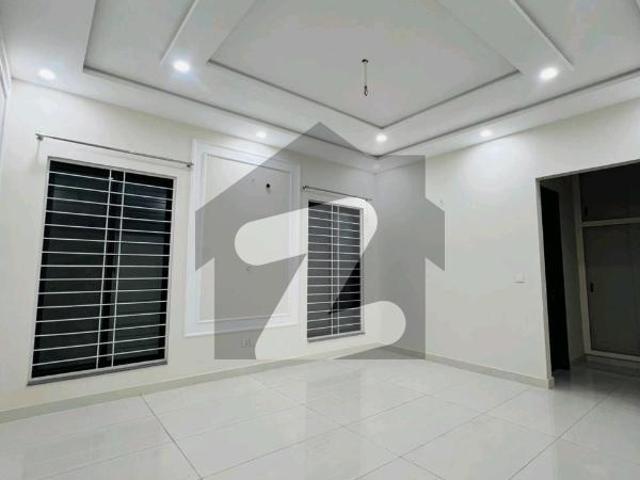 House for sale in Multan, Islamabad Capital Territory