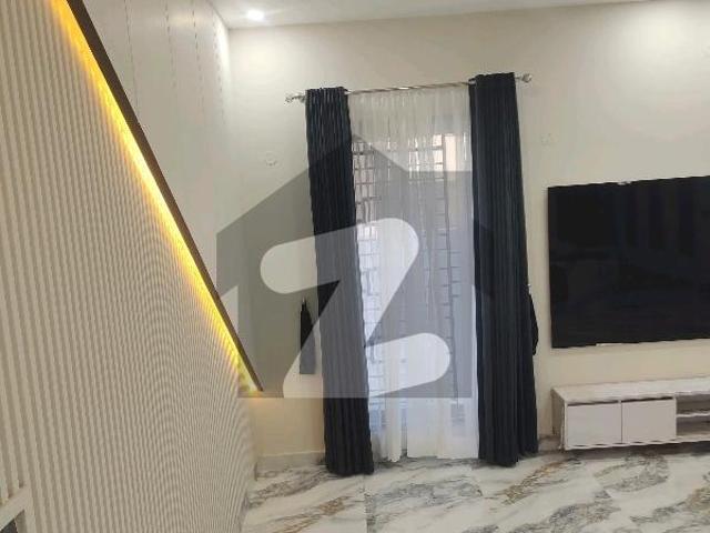 House for sale in Multan, Islamabad Capital Territory