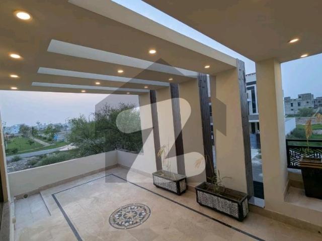 House for sale in ملتان, ملتان ڈویژن