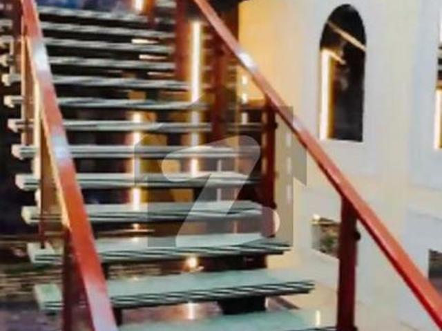 House for sale in Multan, Islamabad Capital Territory
