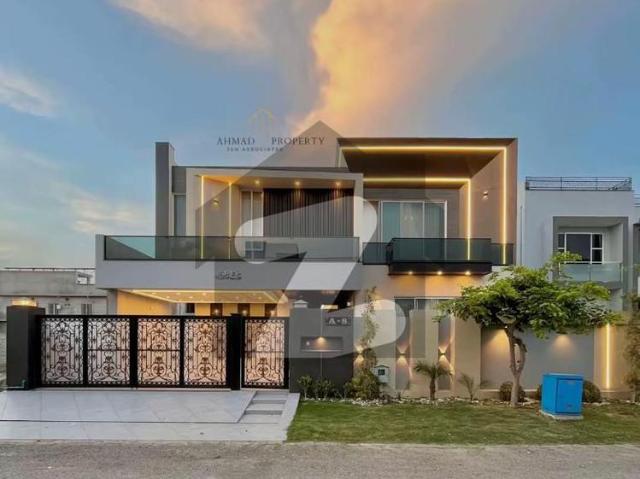 House for sale in Multan, Islamabad Capital Territory