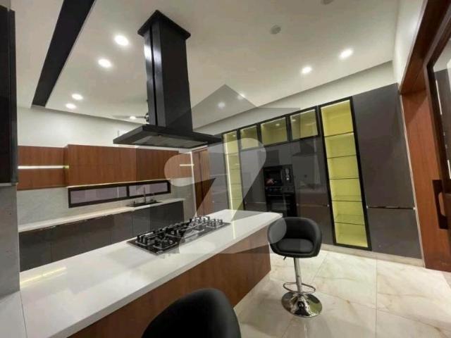 House for sale in Multan, Islamabad Capital Territory